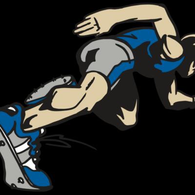 AR TRACK 26 RC Thumbnail