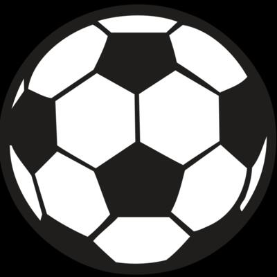 AR EQUIPMENT 48 RC Thumbnail