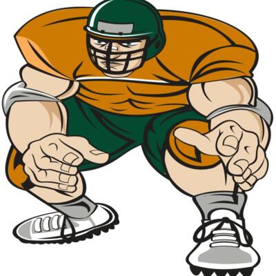 FOOTBALL17 RQC Thumbnail