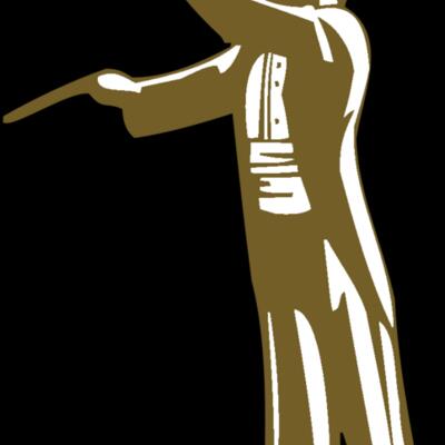 RR BAND 21 RQC Thumbnail