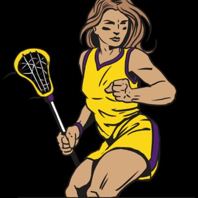 AR15 LCRSS 04 RQC Thumbnail