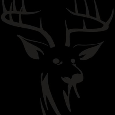 RR HUNT 42 RQC Thumbnail