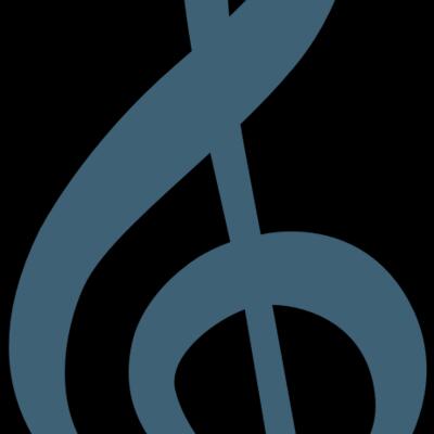 AR20 BAND 54 RQC Thumbnail