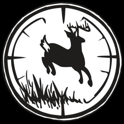 RR HUNT 28 RQC Thumbnail