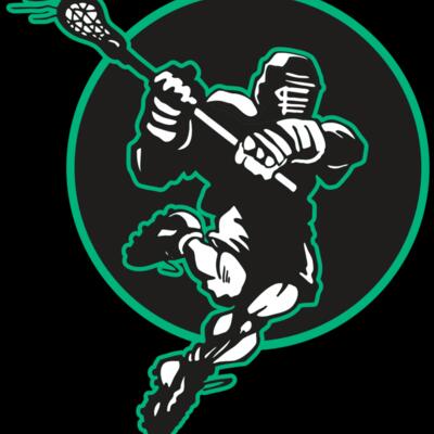 AR LACROSSE 11 RC Thumbnail