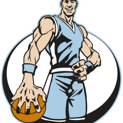 AR BASK MEN 42 RC Thumbnail