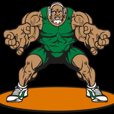 AR30 WRESTLER 07 RQC Thumbnail