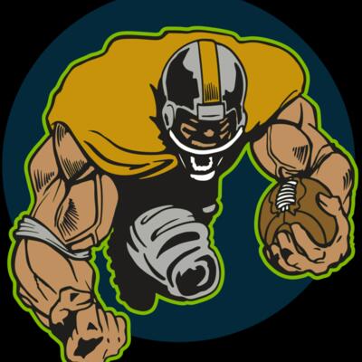 AR FBALL WOM 10 RC Thumbnail