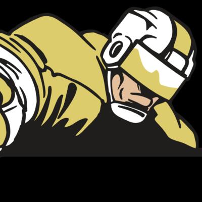 AR3 HOCKEY 19 RQC Thumbnail