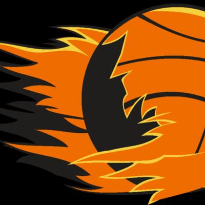 BASKETBALL TEARING RQC Thumbnail