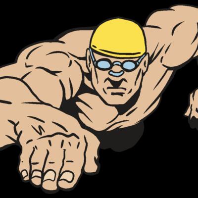 AR19 SWIM 01 RQC Thumbnail