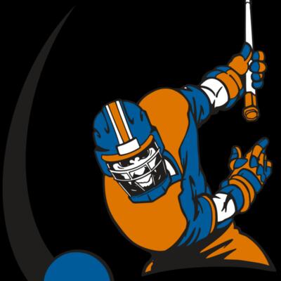 AR LACROSSE 22 RC Thumbnail