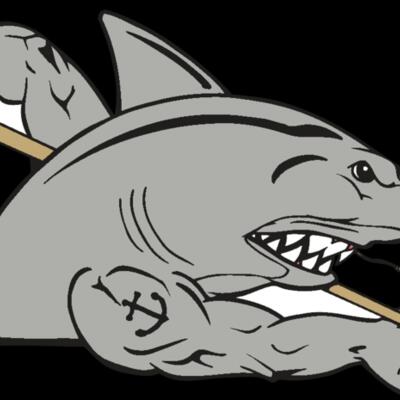 AR POOL 27 RC Thumbnail