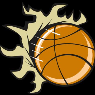 BASKETBALL BUSTING RQC Thumbnail