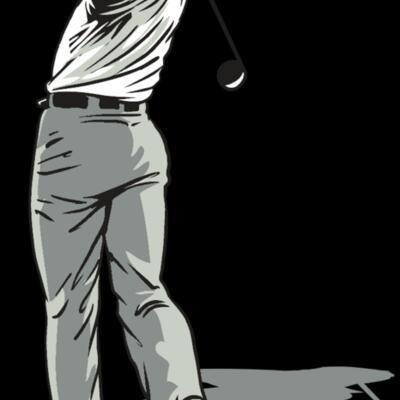 AR23 GOLF 01 RQC Thumbnail