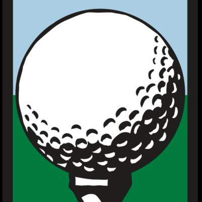 AR23 GOLF 07 RQC Thumbnail