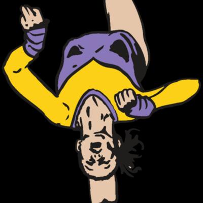 AR2 GYM 09 RQC Thumbnail