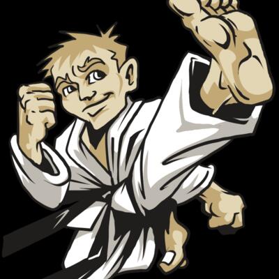 AR30 MMA 02 RQC Thumbnail