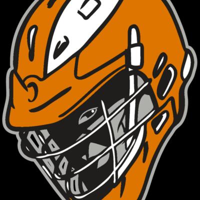 AR33 LACROSSE 05 RQC Thumbnail