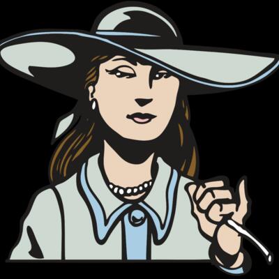 AR ATTITUDE 23 RQC Thumbnail