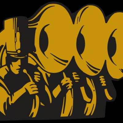 RR BAND 28 RQC Thumbnail