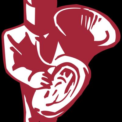 RR BAND 02 RQC Thumbnail