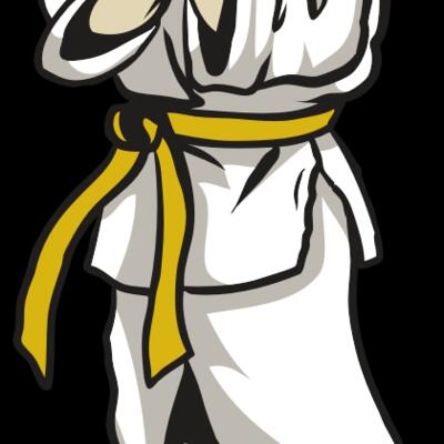 AR30 MMA 08 RQC Thumbnail