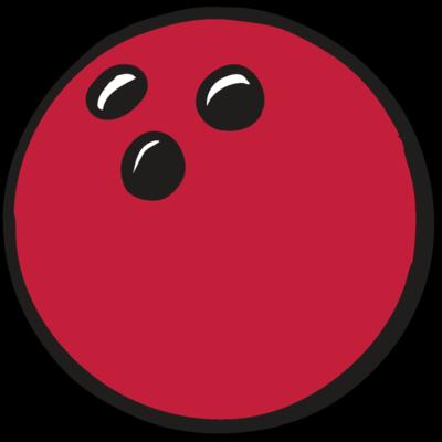 AR EQUIPMENT 39 RC Thumbnail