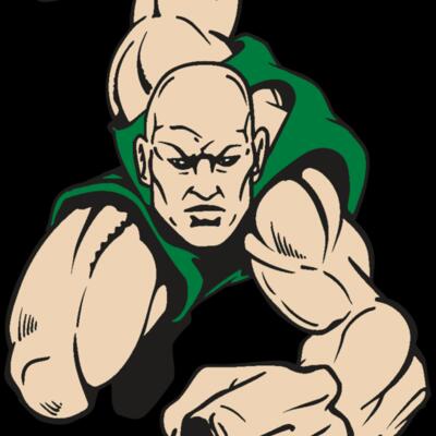 AR TRACK 28 RC Thumbnail