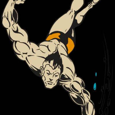 AR SWIM 13 RC Thumbnail