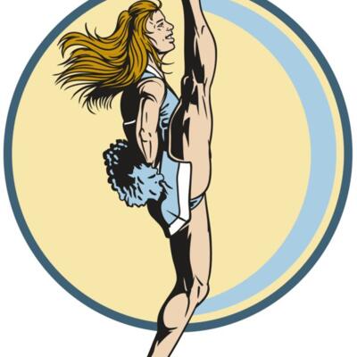 AR32 CHEER 01 RQC Thumbnail