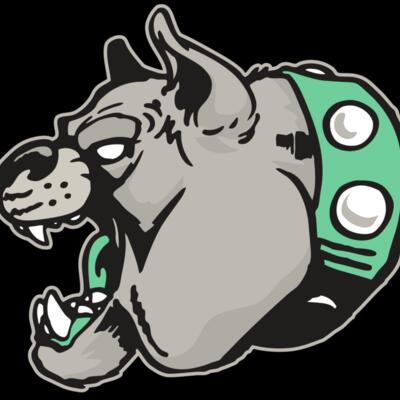 AR BDOG 48 RC Thumbnail