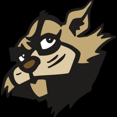 AR5 BEAVER 06 RQC Thumbnail