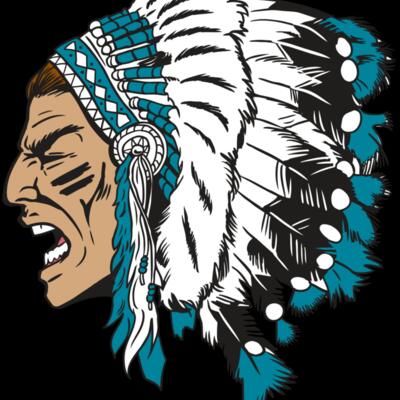 AR28 CHIEF 02 RQC Thumbnail