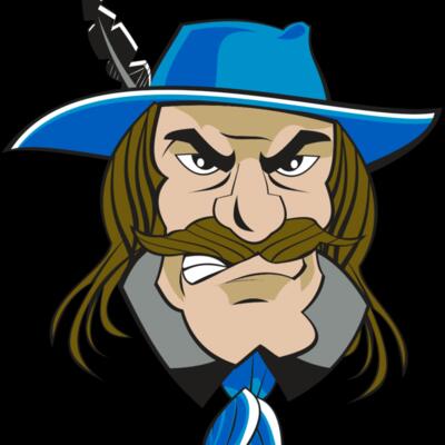 CAVALIER HD0503 RQC Thumbnail