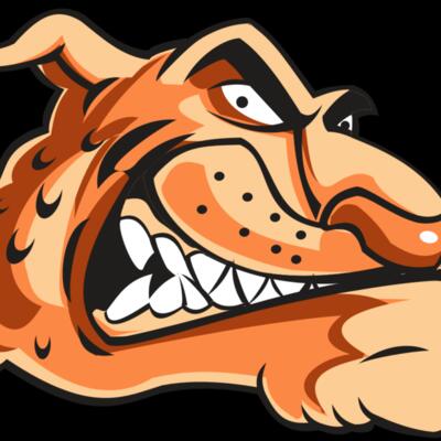 CHEETAH HD0503 RQC Thumbnail