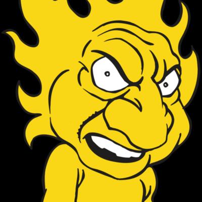 AR5 Heat 04 RQC Thumbnail