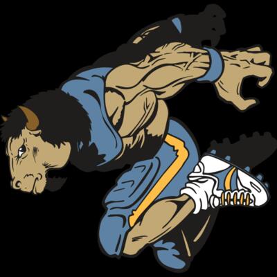 AR14 BUFFALO FBLL 07 RQC Thumbnail