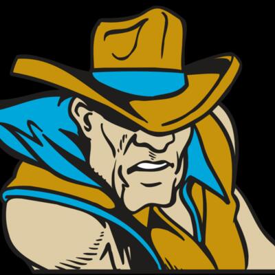 AR COWBOY 32 RC Thumbnail