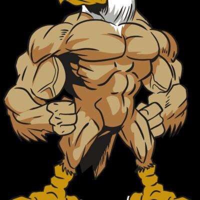 AR13 EAGLE 01 RQC Thumbnail