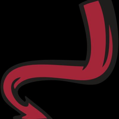 BAW DEVIL 17 RC Thumbnail