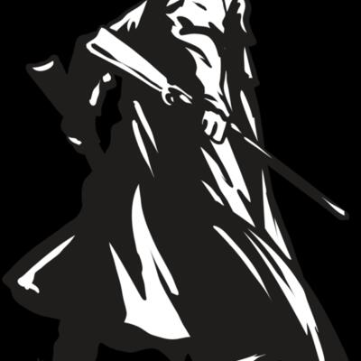 AR32 COWBOY 09 RQC Thumbnail