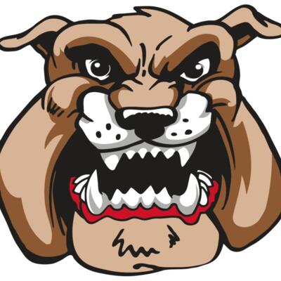 AR3 BDOG 02 RQC Thumbnail