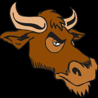 AR5 Bull 06 RQC Thumbnail