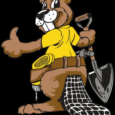 AR BEAVER 12 RC Thumbnail