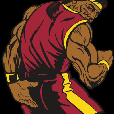 AR5 BRAVE 03 RQC Thumbnail