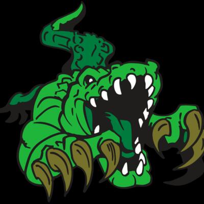 AR GATOR 48 RQC Thumbnail