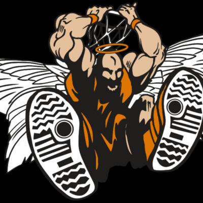 AR17 ANGEL BSKT 07 RQC Thumbnail