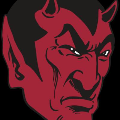 AR DEVIL 19 RC Thumbnail