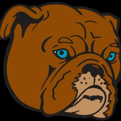 AR BDOG 86 RC Thumbnail